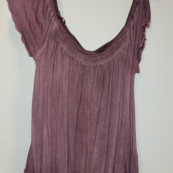 Top - Picture 1 of 3